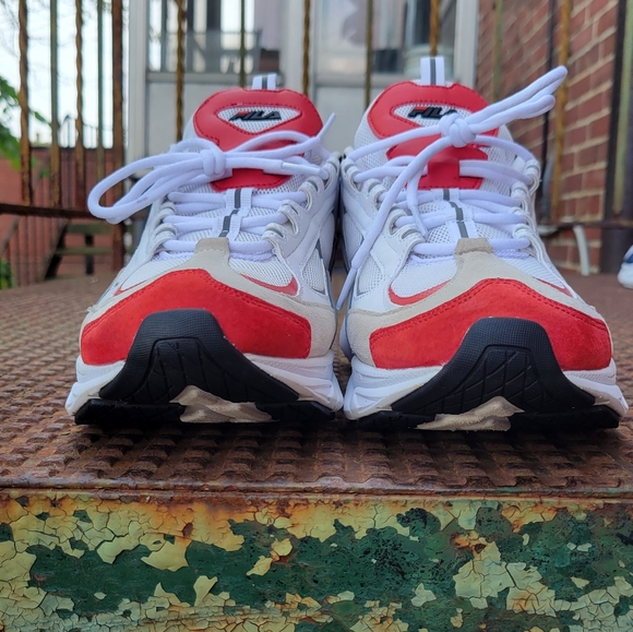 FILA Trigate - Picture 5 of 9